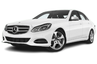 Mercedes_E_Class